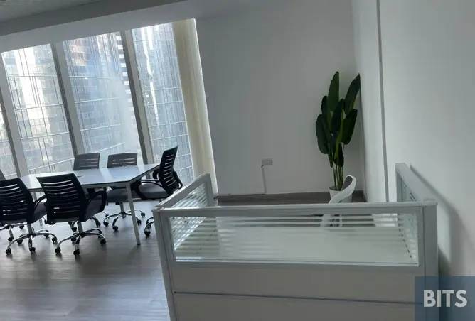 163253811 - Property Image 2