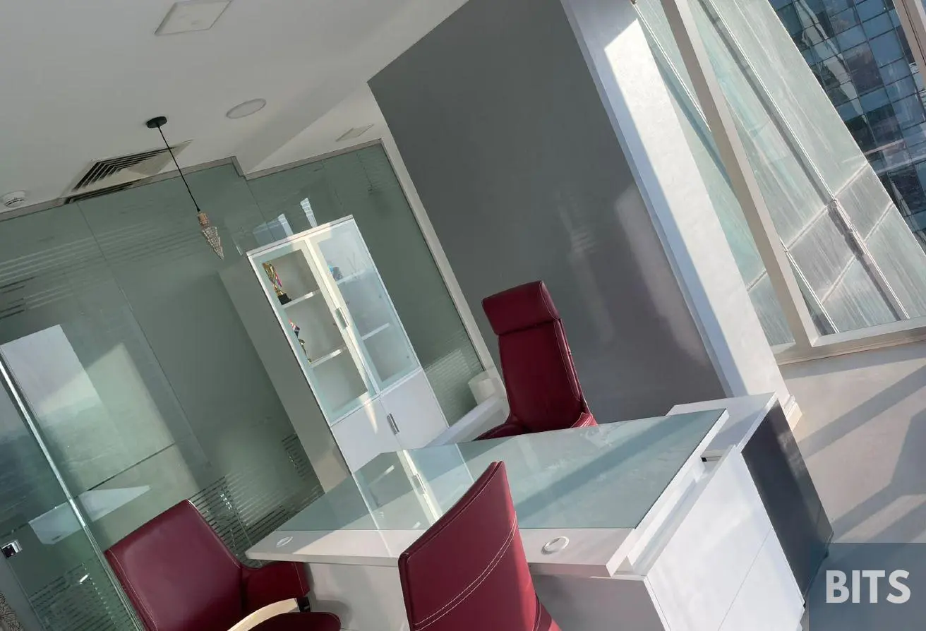 163253811 - Property Main Image