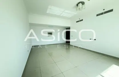 Apartment - 1 Bedroom - 2 Bathrooms for rent in Manazil Al Raffa 03 - Al Raffa - Bur Dubai - Dubai Apartment - 1 Bedroom - 2 Bathrooms for rent in Manazil Al Raffa 03 - Al Raffa - Bur Dubai - Dubai