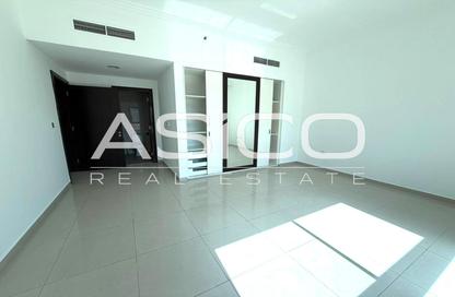 Apartment - 1 Bedroom - 2 Bathrooms for rent in Manazil Al Raffa 03 - Al Raffa - Bur Dubai - Dubai Apartment - 1 Bedroom - 2 Bathrooms for rent in Manazil Al Raffa 03 - Al Raffa - Bur Dubai - Dubai