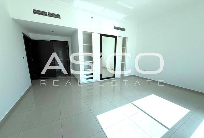 130211277 - Property Image 3