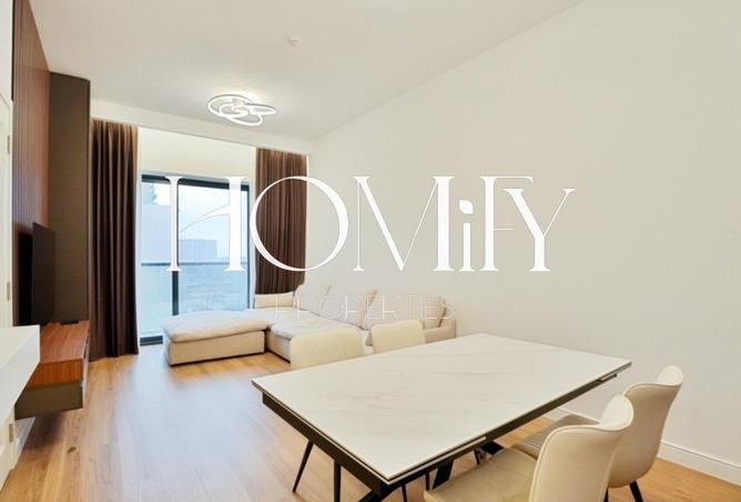 75012986 - Property Image 2