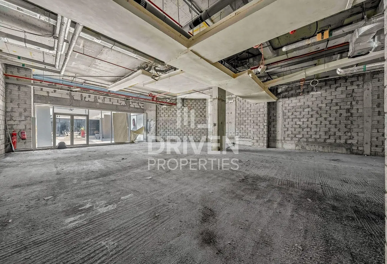 89200136 - Property Main Image