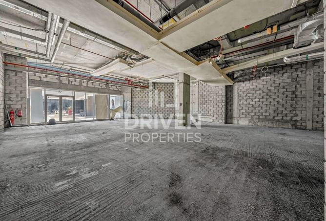 89200136 - Property Main Image