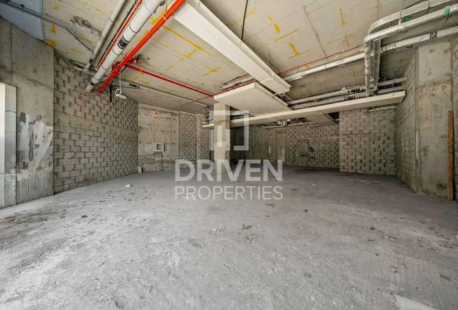 89200136 - Property Image 2