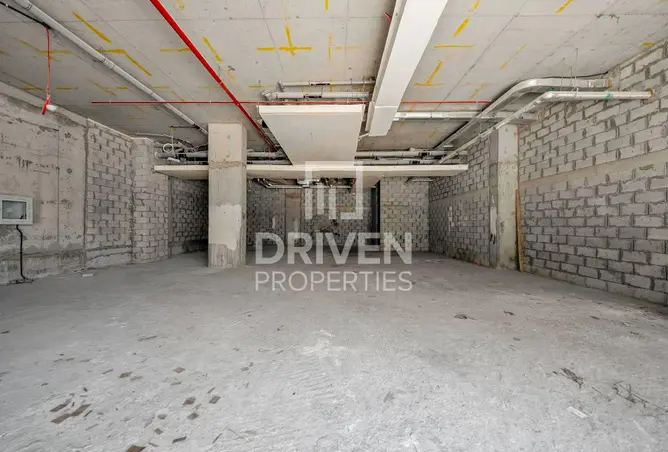 89200136 - Property Image 3
