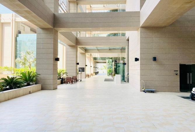 16095506 - صورة العقار 2