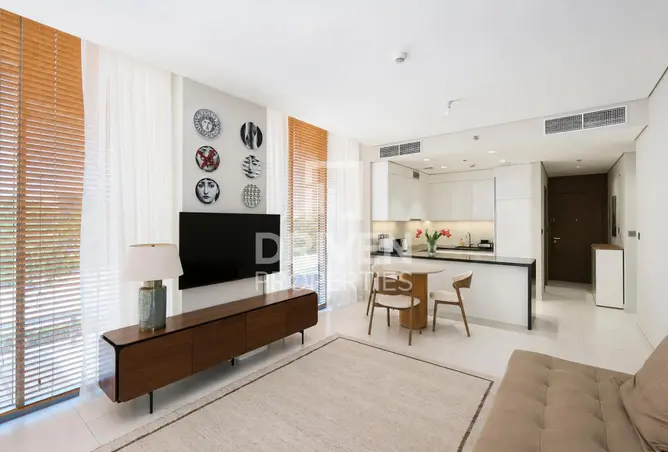 145971197 - Property Image 2