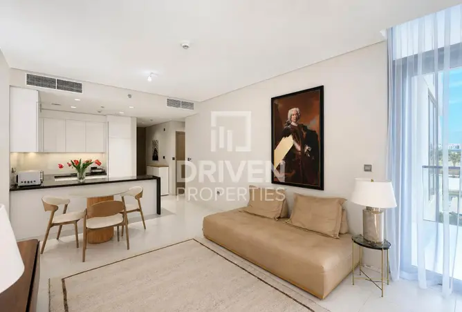 145971197 - Property Image 3