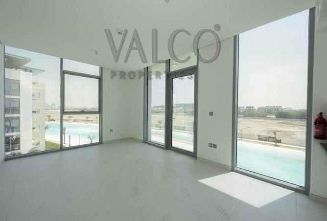 82375900 - Property Image 3