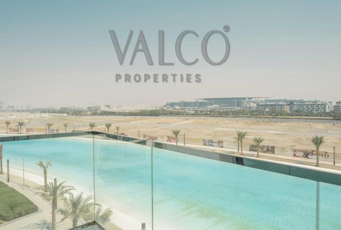 82375900 - Property Image 2