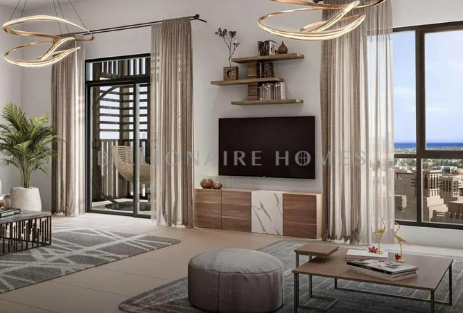 79858822 - Property Image 2