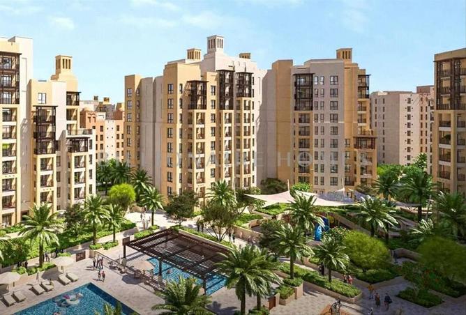 79858822 - Property Main Image