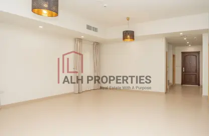 Villa - 4 Bedrooms - 5 Bathrooms for sale in La Quinta - Villanova - Dubai Land - Dubai