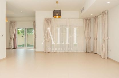 Villa - 4 Bedrooms - 5 Bathrooms for sale in La Quinta - Villanova - Dubai Land - Dubai