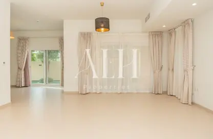 Villa - 4 Bedrooms - 5 Bathrooms for sale in La Quinta - Villanova - Dubai Land - Dubai