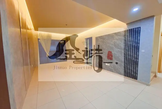 103272420 - Property Image 2