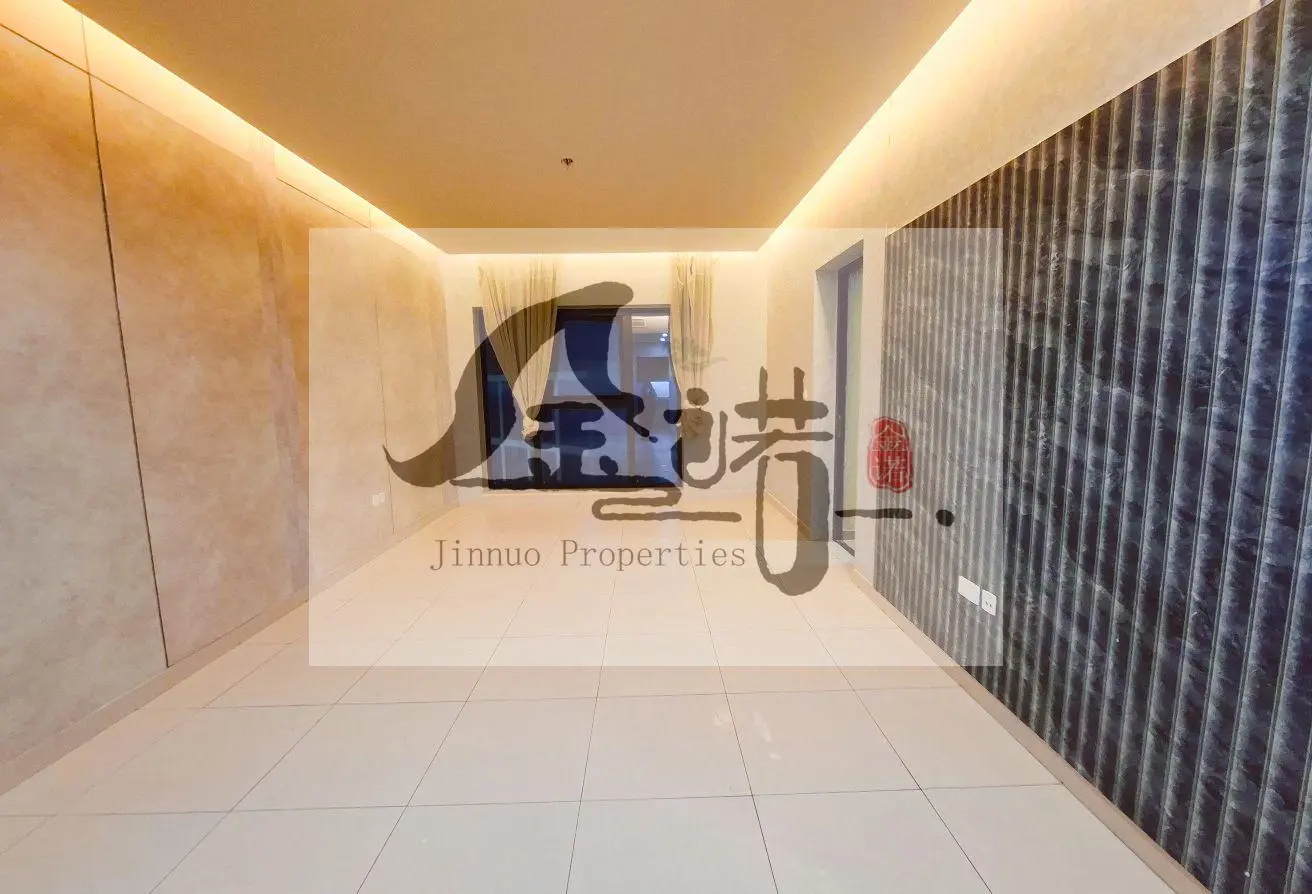 103272420 - Property Main Image