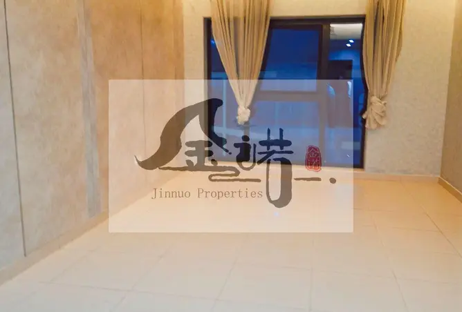 103272420 - Property Image 3