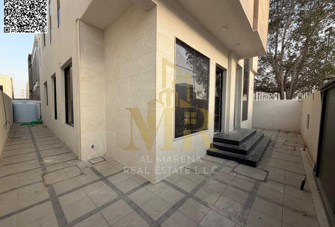 62875098 - Property Image 3