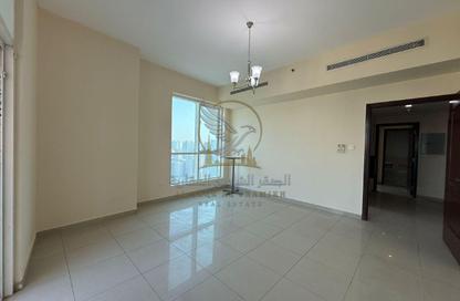 Apartment - 1 - 2 for rent in Palm Tower 3 - Al Majaz 3 - Al Majaz - Sharjah Apartment - 1 - 2 for rent in Palm Tower 3 - Al Majaz 3 - Al Majaz - Sharjah