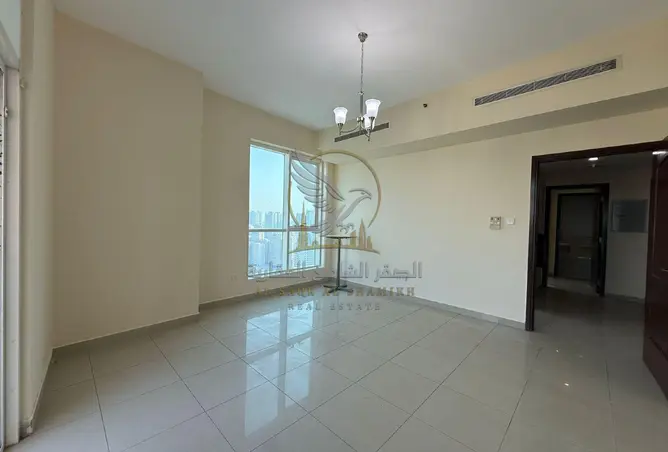 165050027 - Property Image 2