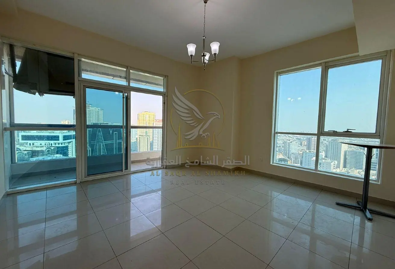 165050027 - Property Main Image