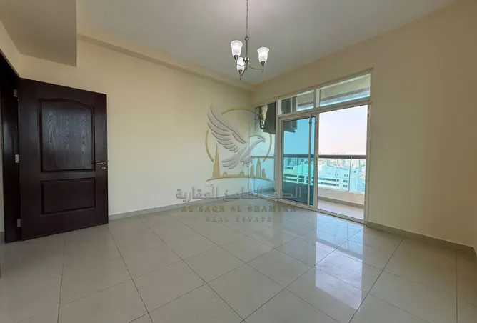 165050027 - Property Image 3