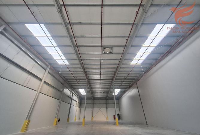 91799635 - Property Main Image
