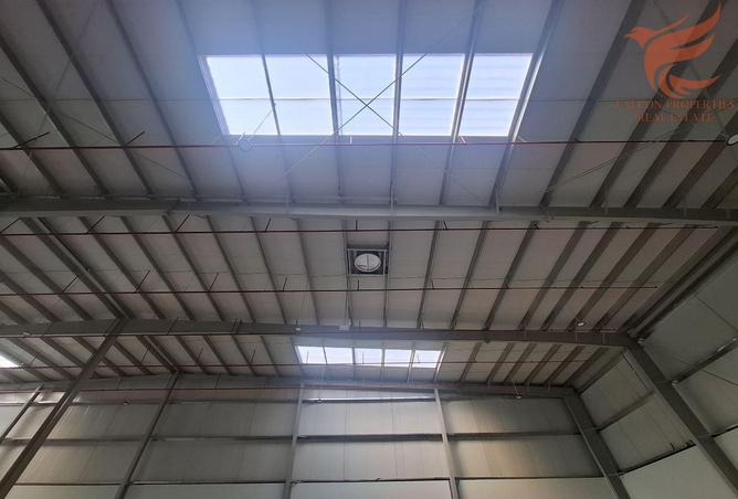 91799635 - Property Image 3