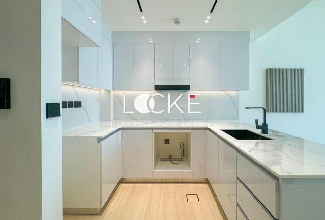 85318809 - Property Image 3
