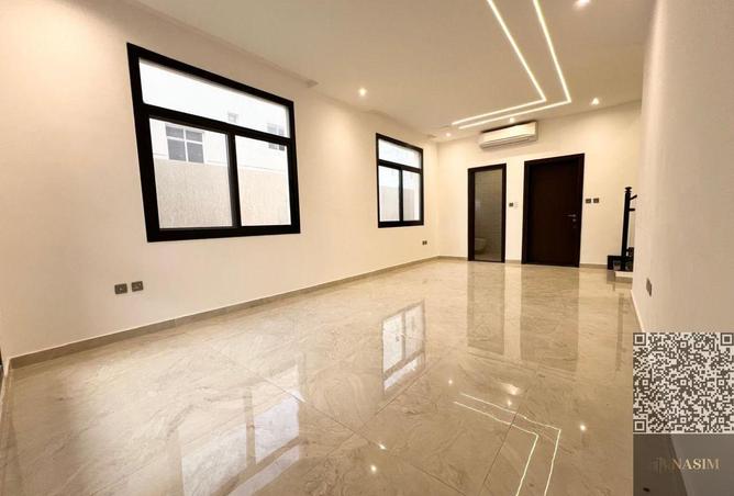 16094680 - صورة العقار 3