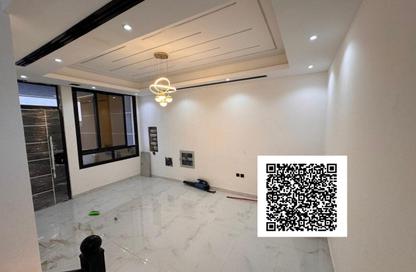 Townhouse - 5 Bedrooms - 5 Bathrooms for sale in Al Helio 1 - Al Helio - Ajman