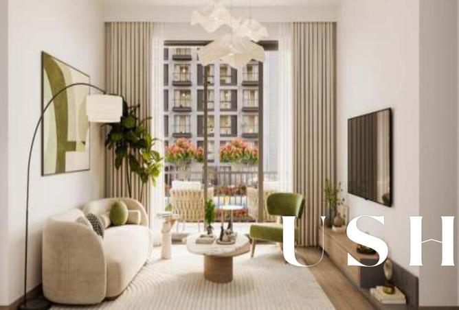 16327301 - Property Main Image