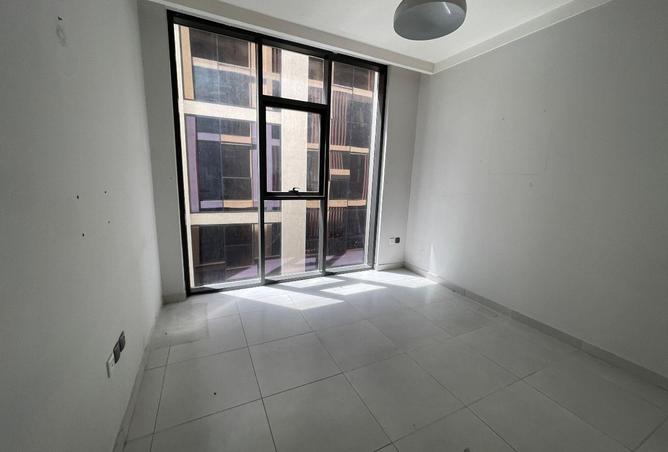89216096 - الصورة الرئيسية للعقار