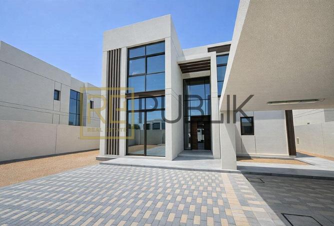 73168157 - صورة العقار 2