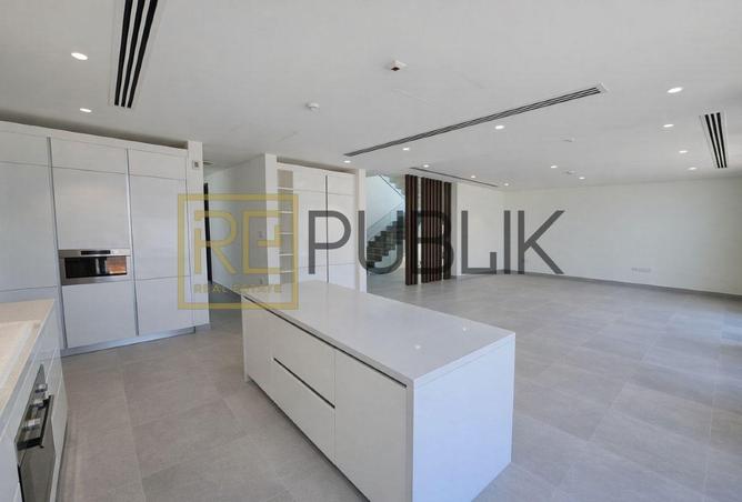 73168157 - صورة العقار 3