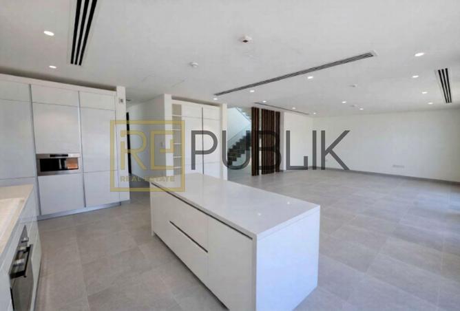 73168157 - صورة العقار 2