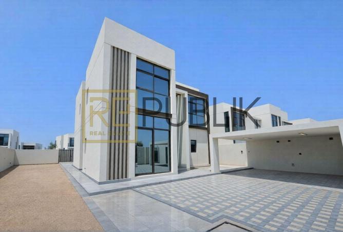 73168157 - الصورة الرئيسية للعقار