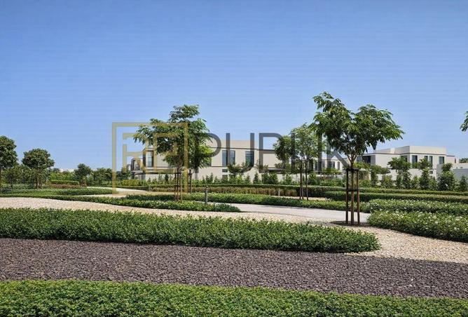 73168157 - الصورة الرئيسية للعقار