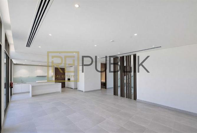 73168157 - صورة العقار 3