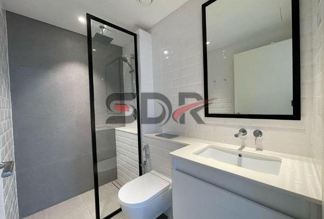 16027642 - صورة العقار 3