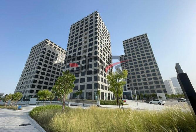 16027642 - الصورة الرئيسية للعقار