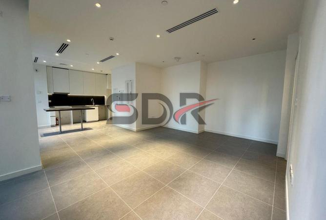 16027642 - صورة العقار 2