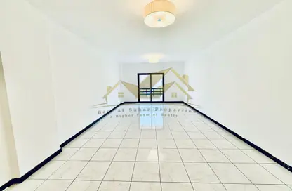 Apartment - 3 Bedrooms - 4 Bathrooms for rent in Mankhool Road - Bur Dubai - Dubai