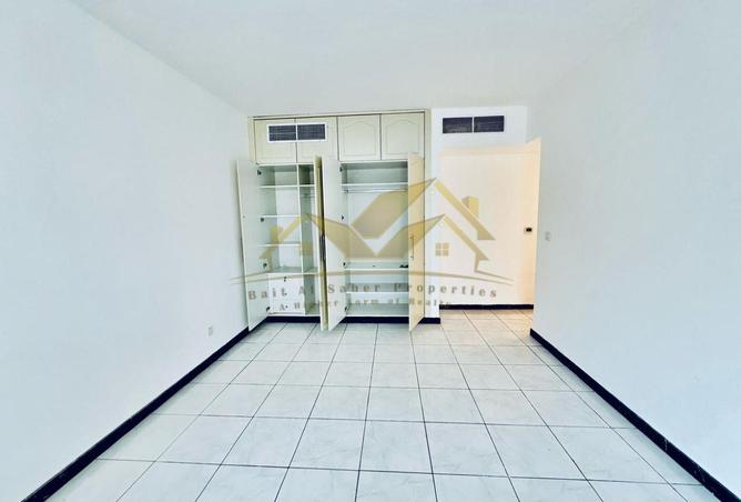 59737038 - Property Image 3