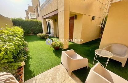 Villa - 3 - 3 for rent in Villa Lantana 2 - Villa Lantana - Dubai Science Park - Dubai Villa - 3 - 3 for rent in Villa Lantana 2 - Villa Lantana - Dubai Science Park - Dubai