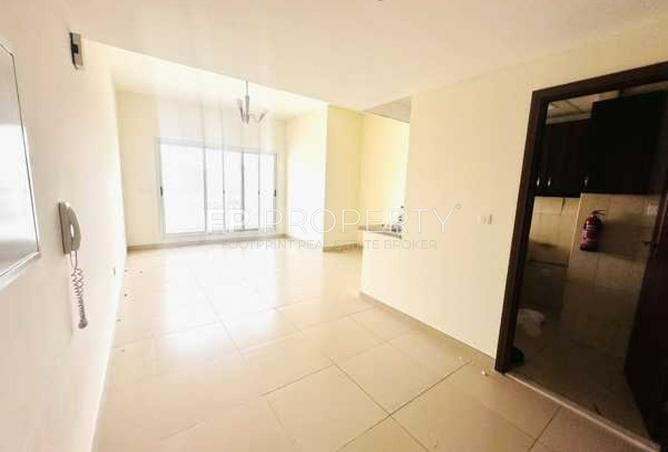 76979207 - Property Image 3