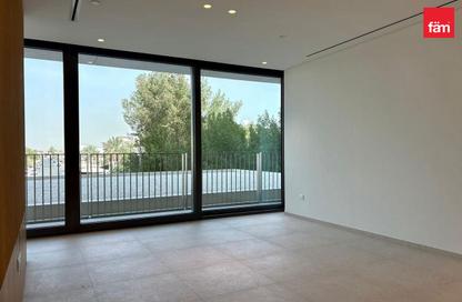 Apartment - 2 Bedrooms - 4 Bathrooms for rent in Eden House The Canal - Jumeirah 2 - Jumeirah - Dubai