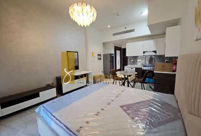 106417045 - Property Image 3
